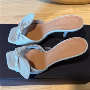 Malone Souliers